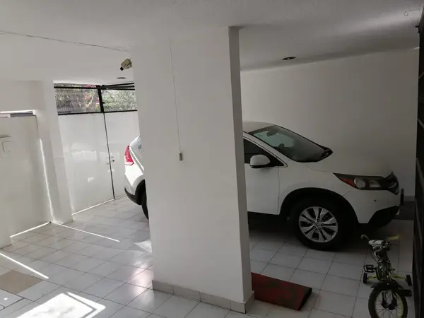Casa en venta en Prados de Coyoacán, Coyoacán — foto 3 de 17
