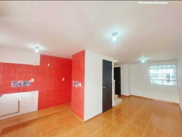 Casa en venta en Bosques de Lerma, Lerma — foto 2 de 10