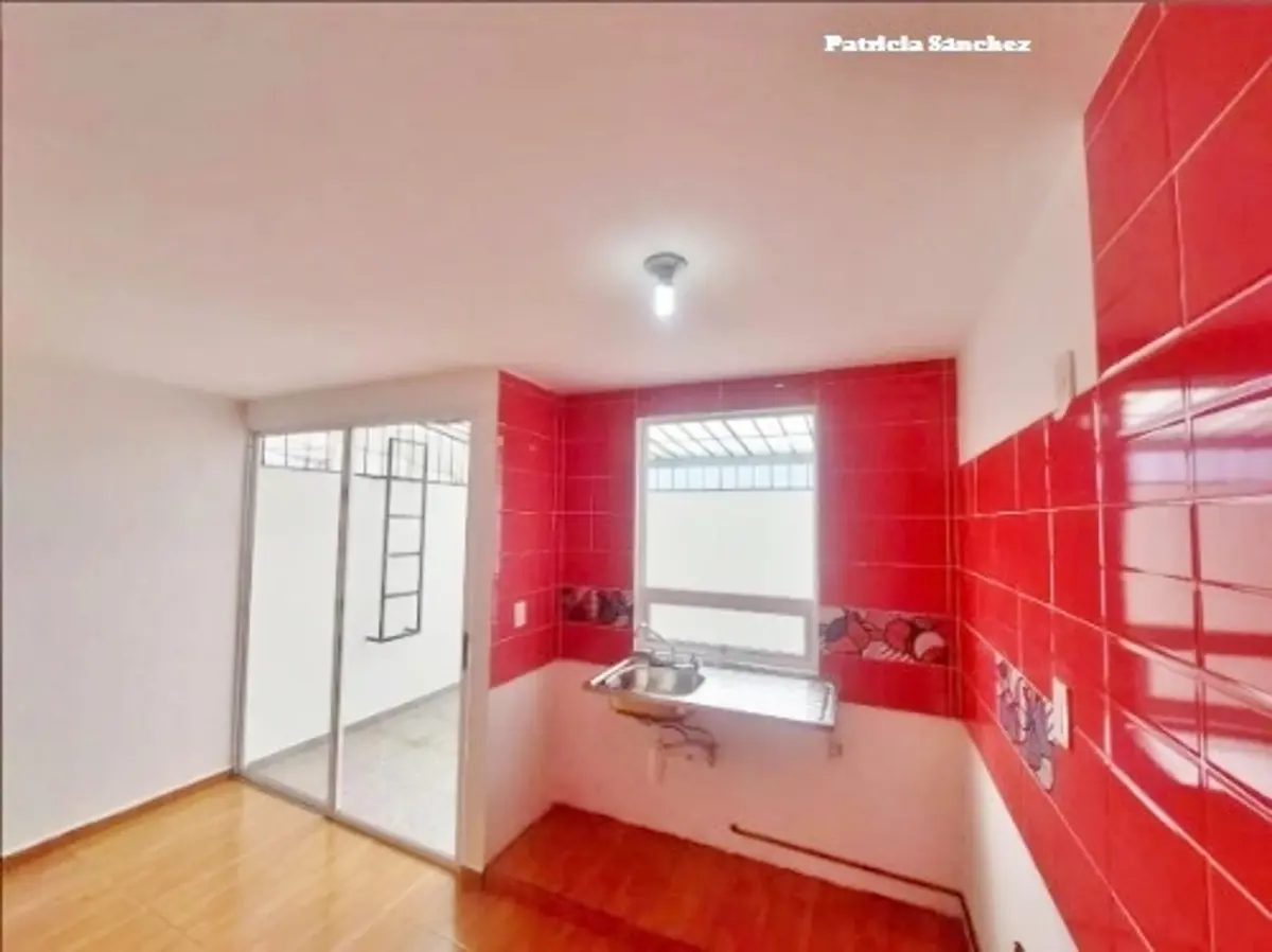 Casa en venta en Bosques de Lerma, Lerma — foto 1 de 10