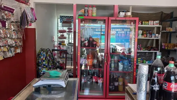 Terreno en venta en Pocitos y Rivera, Veracruz — foto 3 de 7