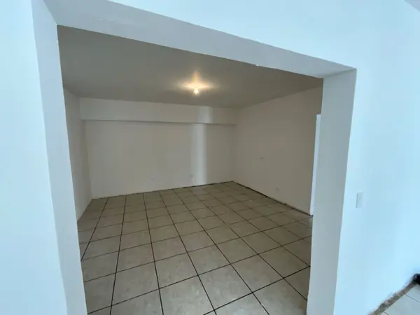 Casa en renta en Las Palmas, Tijuana — foto 2 de 8