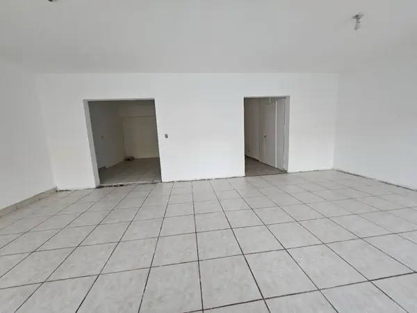 Casa en renta en Las Palmas, Tijuana — foto 3 de 8