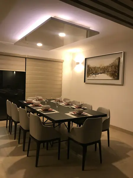 Casa en renta en Zibatá, El Marqués — foto 2 de 18