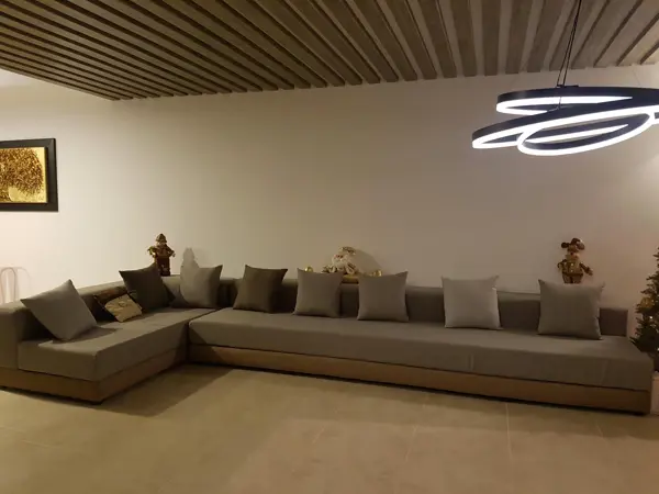 Casa en renta en Zibatá, El Marqués — foto 3 de 18