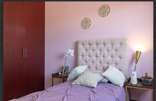 Departamento en venta en Villas San José, Cuautlancingo — foto 3 de 39