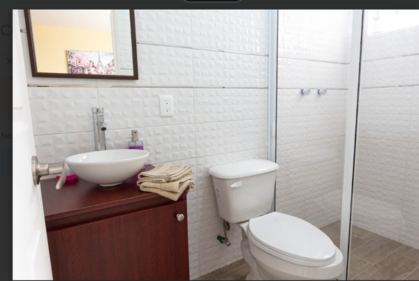 Departamento en venta en Villas San José, Cuautlancingo — foto 2 de 39