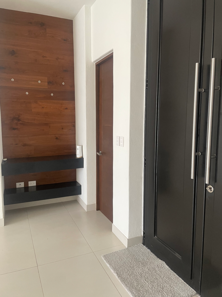 Casa en renta en Peña Alta, Saltillo — foto 3 de 34