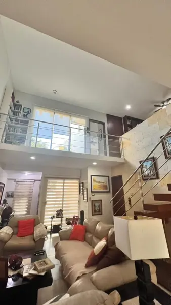 Casa en venta en Lomas del Sol, Alvarado — foto 2 de 8