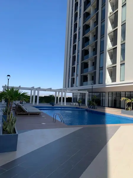 Departamento en venta en Tres Ríos, Culiacán — foto 3 de 18