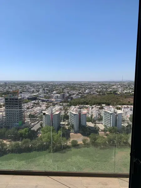 Departamento en venta en Tres Ríos, Culiacán — foto 2 de 18