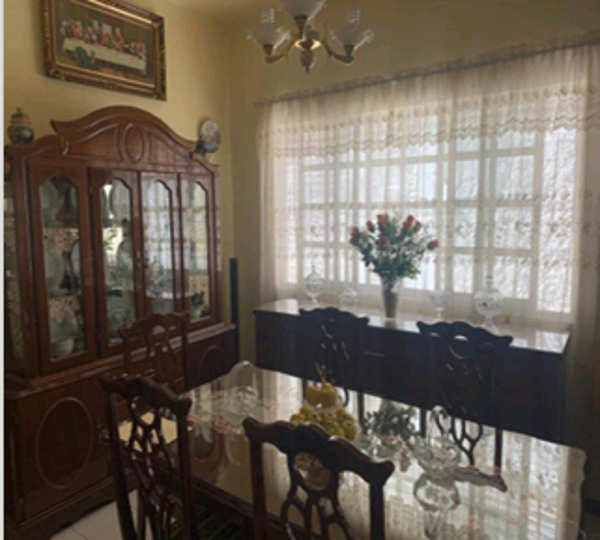 Casa en venta en Puerta del Sol II, Querétaro — foto 3 de 10