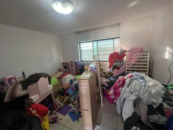 Casa en venta en Bonanza, Culiacán — foto 2 de 13