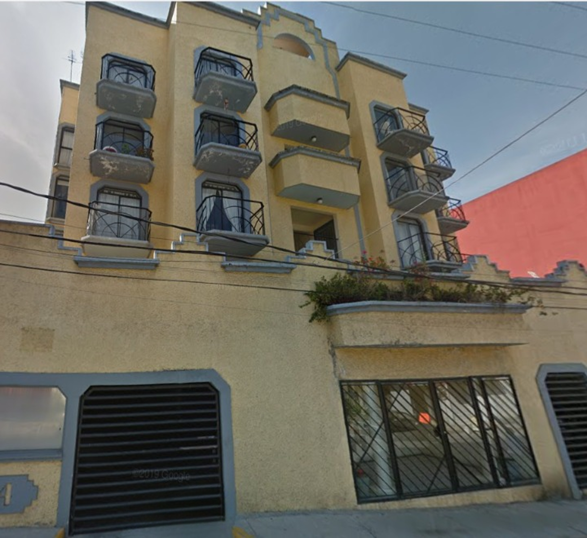 Departamento en venta en Jesus del Monte, Huixquilucan — foto 1 de 36
