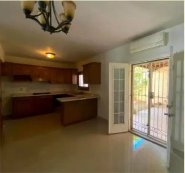 Casa en venta en Misión del Sol, Juárez — foto 3 de 8