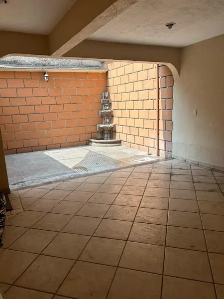 Casa en venta en San Lucas, Coyoacán — foto 2 de 9