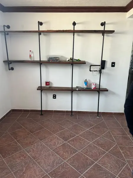 Casa en venta en San Lucas, Coyoacán — foto 3 de 9