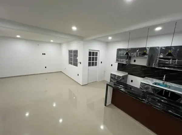 Casa en venta en Adolfo Lopez Mateos, Veracruz — foto 3 de 10