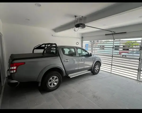 Casa en venta en Adolfo Lopez Mateos, Veracruz — foto 2 de 10