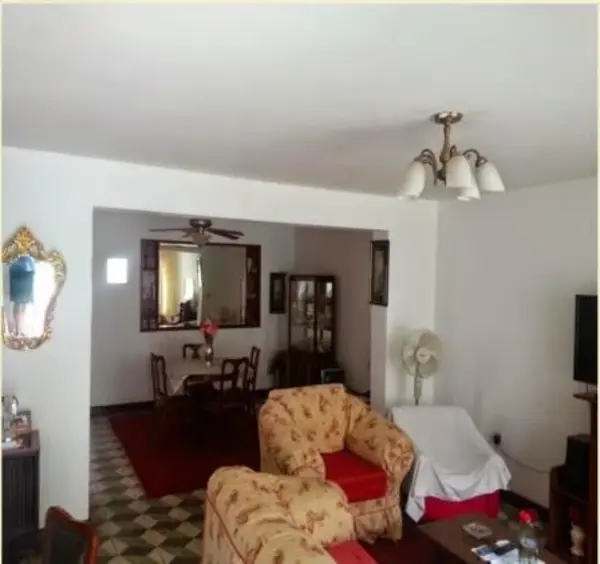 Casa en venta en Fuentes del Valle, Juárez — foto 3 de 10