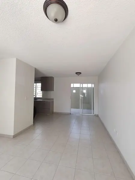 Casa en venta en Villa Residencial Santa Fe 1ra. Sección, Tijuana — foto 3 de 17