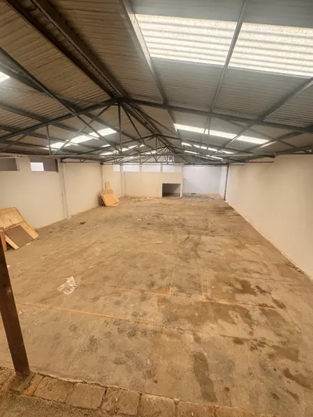 Bodega en venta en San Miguel de Huentitán El Alto 1a Secc, Guadalajara — foto 2 de 26