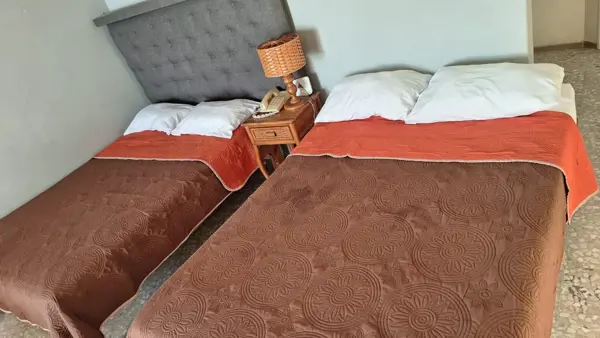 Edificio en venta en Club Deportivo, Acapulco de Juárez — foto 3 de 11
