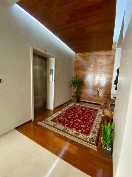 Departamento en venta en Lomas de las Palmas, Huixquilucan — foto 2 de 25