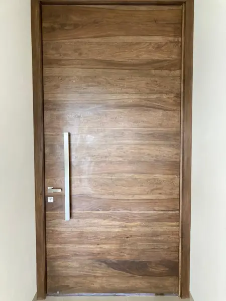 Casa en venta en Punta Tiburón, Residencial, Marina y Golf, Alvarado — foto 3 de 7