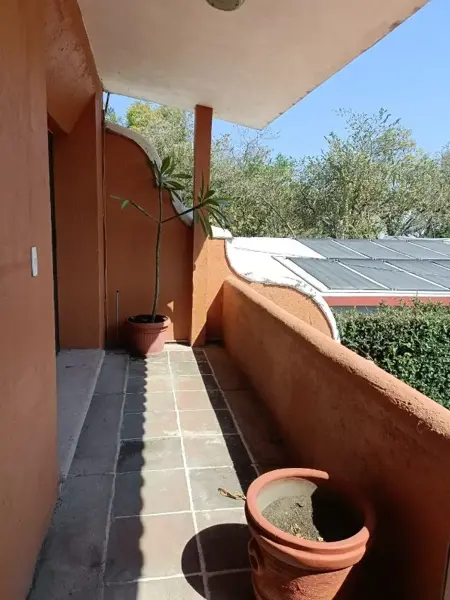 Casa en venta en Lomas de Cuernavaca, Temixco — foto 2 de 19