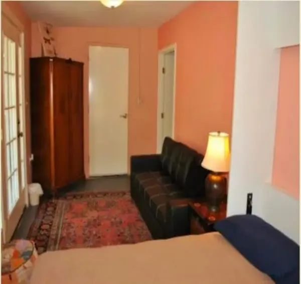 Casa en venta en Colegio, Juárez — foto 3 de 10