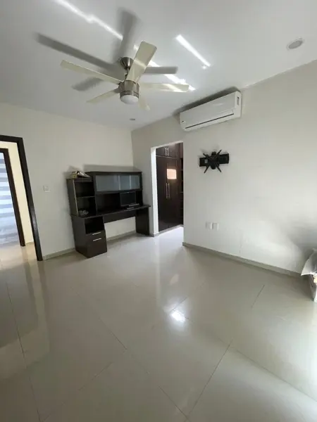 Casa en venta en Lomas del Sol, Alvarado — foto 3 de 9