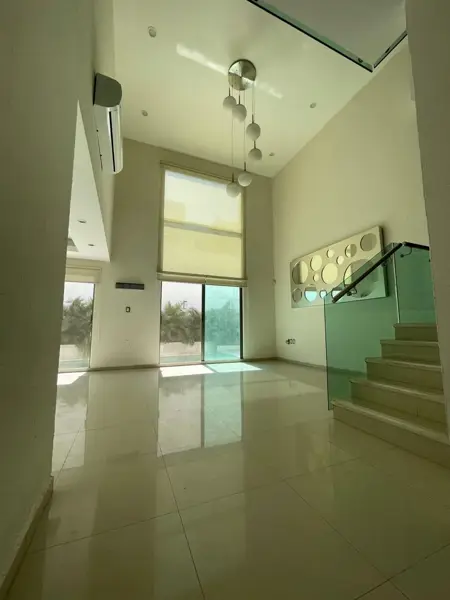Casa en venta en Lomas del Sol, Alvarado — foto 2 de 9