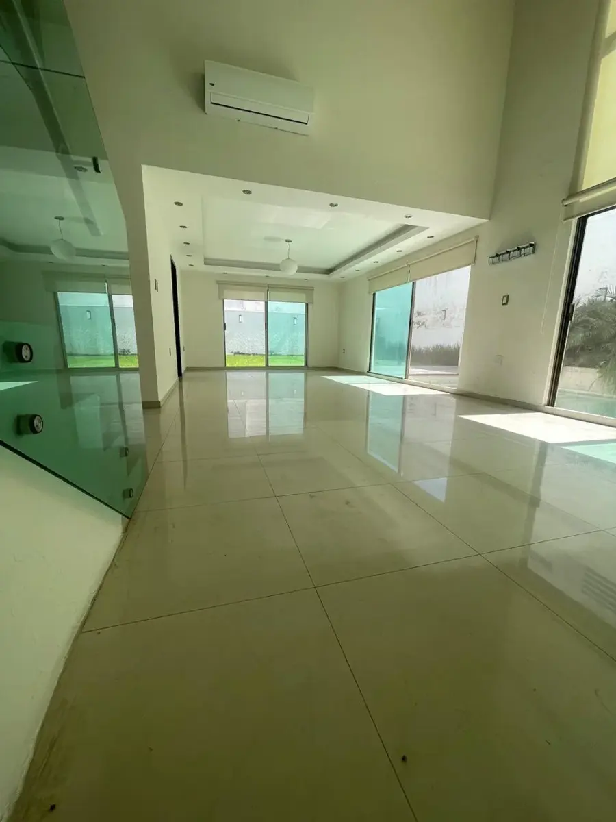 Casa en venta en Lomas del Sol, Alvarado — foto 1 de 9