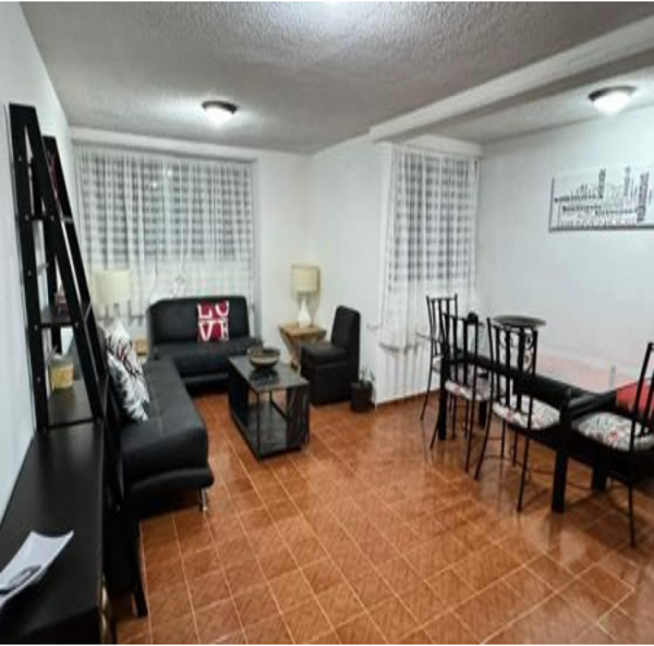 Casa en venta en Los Reyes, Irapuato — foto 3 de 10