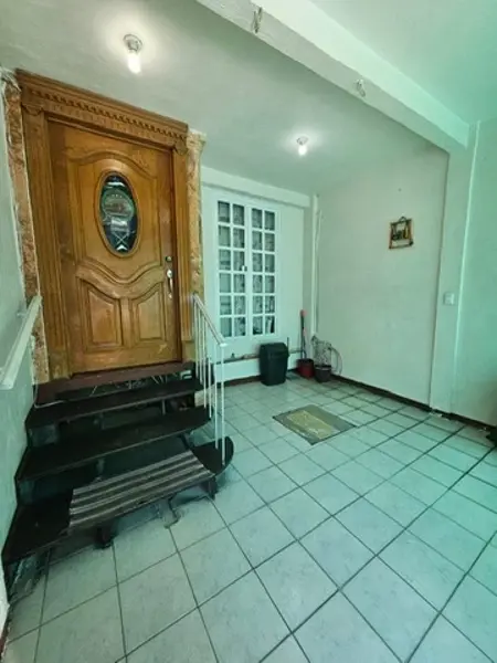 Casa en venta en Ciudad Cuatro Vientos, Ixtapaluca — foto 2 de 60