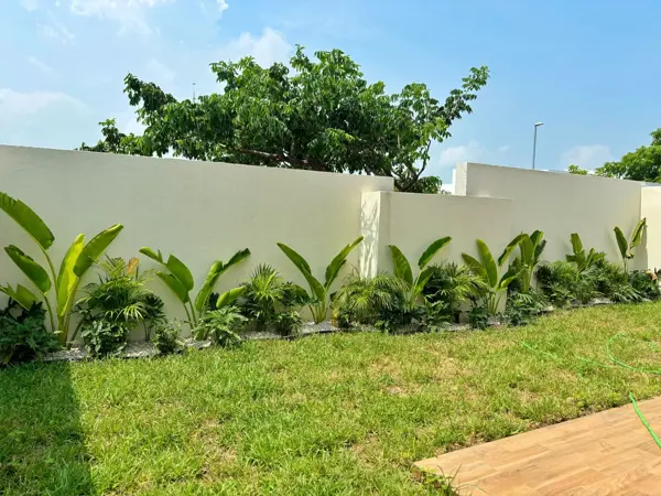 Casa en venta en Punta Tiburón, Residencial, Marina y Golf, Alvarado — foto 2 de 10