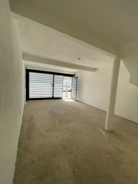 Casa en venta en Las Azucenas, Querétaro — foto 2 de 6