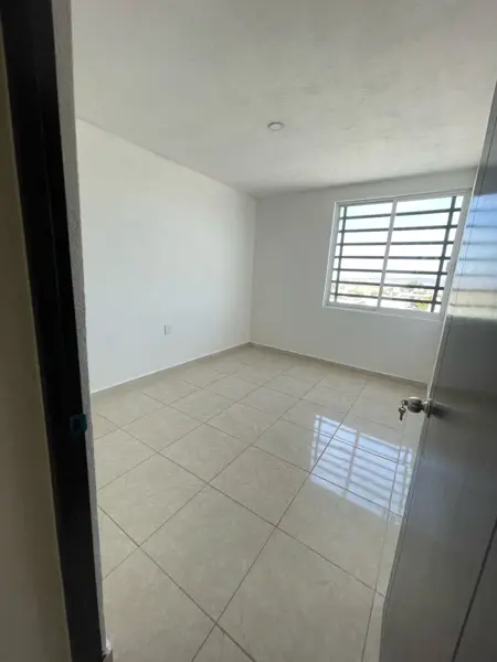 Casa en venta en Las Azucenas, Querétaro — foto 3 de 6