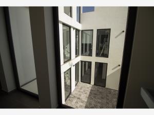 Departamento en renta en Morelos, Pachuca de Soto — foto 3 de 8