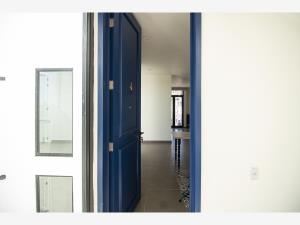 Departamento en renta en Morelos, Pachuca de Soto — foto 2 de 8