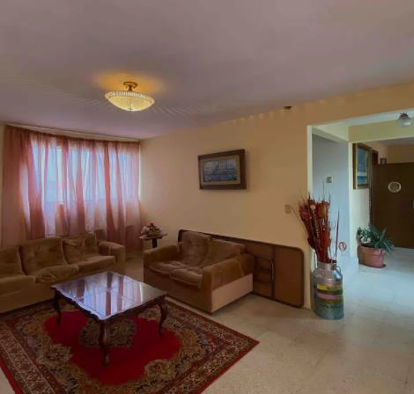 Casa en venta en El Refugio, Calpulalpan — foto 3 de 10