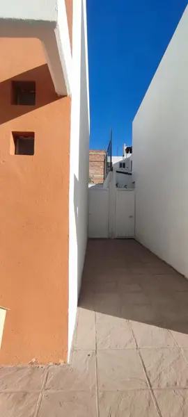 Casa en renta en Tabachines, Corregidora — foto 2 de 13