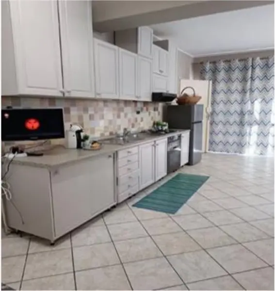 Casa en venta en La Cabañita, Pachuca de Soto — foto 2 de 11
