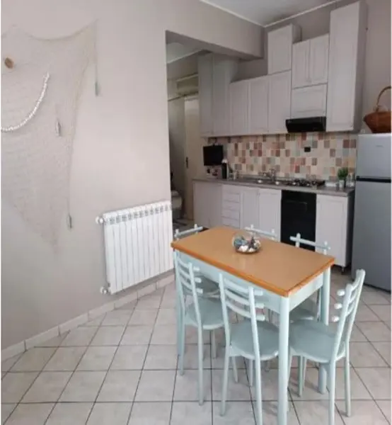 Casa en venta en La Cabañita, Pachuca de Soto — foto 3 de 11