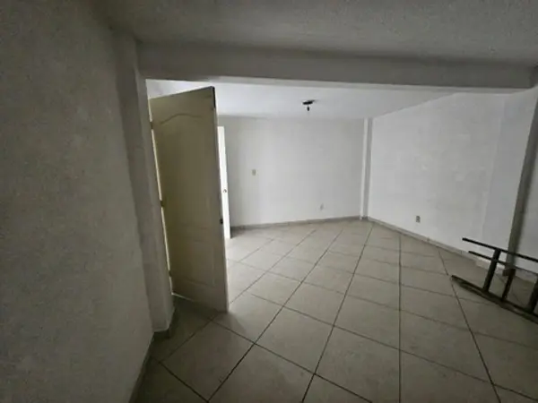 Casa en venta en Rosa de San Francisco, Ixtapaluca — foto 3 de 27