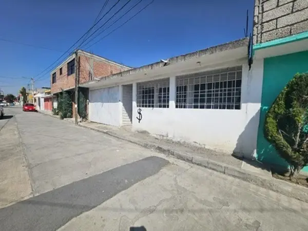VENTA DE CSA