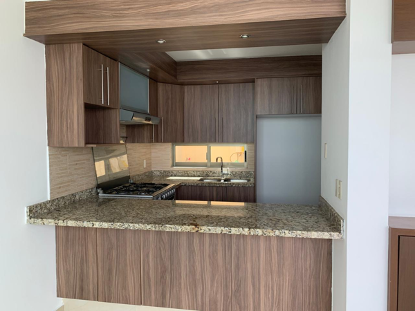 Casa en renta en Residencial Sorrento, Tlajomulco de Zúñiga — foto 2 de 45