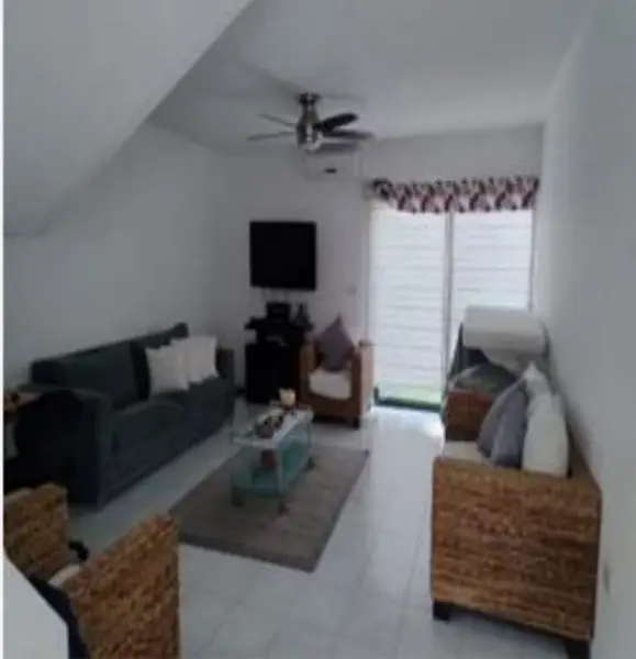 Casa en venta en Lomas de Cocoyoc, Atlatlahucan — foto 2 de 9