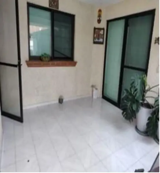 Casa en venta en Lomas de Cocoyoc, Atlatlahucan — foto 3 de 9
