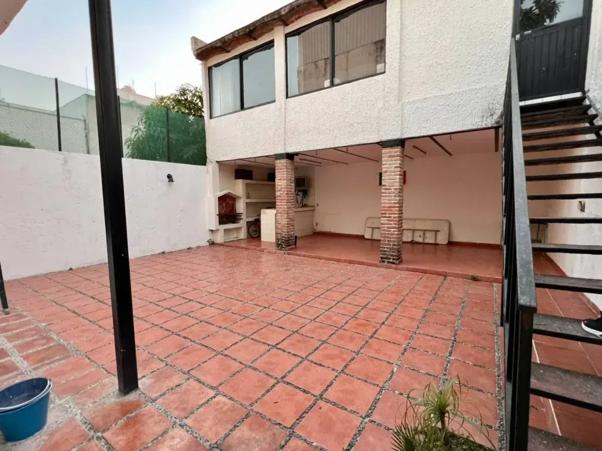 Casa en venta en Residencial Victoria, Guadalajara — foto 1 de 10